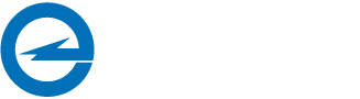 Corporation des maîtres électriciens du Québec