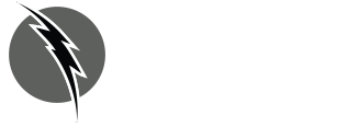 Ares Électrique
